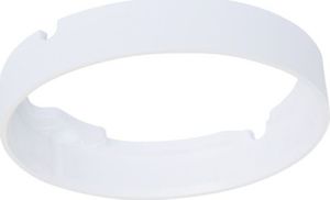 Kinkiet IDEUS Oprawa dekoracyjna SMD LED IGA LED C 2,2W WHITE 4000K 5228 3