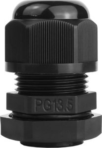 Degson PG13,5 Dławnica kablowa 7-12.5mm IP68 dławik kablowy DGN 2957 1