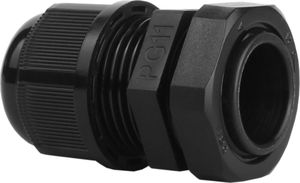 Degson PG11 Dławnica kablowa 4.5-10mm IP68 dławik kablowy DGN 3015 2