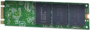 Dysk SSD Intel Pro 2500 180GB M.2 (SSDSCKJF180H601) 1