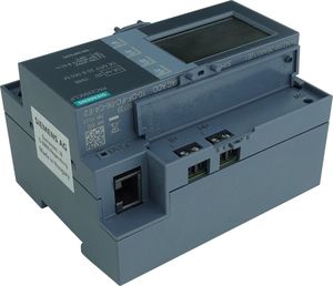 Siemens Licznik energii SENTRON PAC2200CLP Miernik energii 6824 5