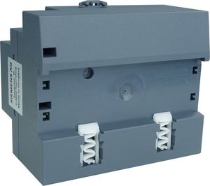 Siemens Licznik energii SENTRON PAC2200CLP Miernik energii 6824 6
