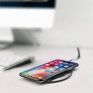 Ładowarka Baseus Metal Qi Indukcyjna 2 A (baseus_20210914163911) 11