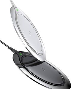 Ładowarka Baseus Metal Qi Indukcyjna 2 A (baseus_20210914163911) 3