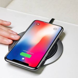 Ładowarka Baseus Metal Qi Indukcyjna 2 A (baseus_20210914163911) 4