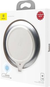 Ładowarka Baseus Metal Qi Indukcyjna 2 A (baseus_20210914163911) 5