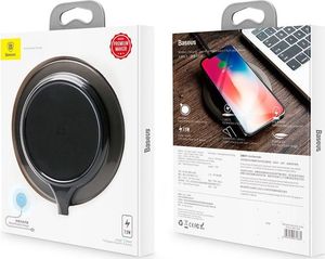 Ładowarka Baseus Metal Qi Indukcyjna 2 A (baseus_20210914163911) 6