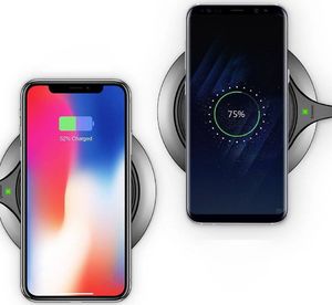 Ładowarka Baseus Metal Qi Indukcyjna 2 A (baseus_20210914163911) 7