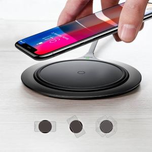 Ładowarka Baseus Metal Qi Indukcyjna 2 A (baseus_20210914163911) 8