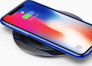 Ładowarka Baseus Metal Qi Indukcyjna 2 A (baseus_20210914163911) 9