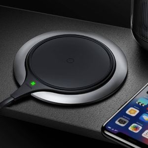 Ładowarka Baseus Metal Qi Indukcyjna 2 A (baseus_20210914163911) 10