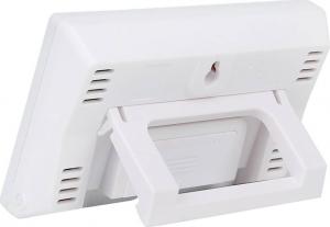 Stacja pogodowa Uni-T Termohigrometr A10T (MIE0333) 2