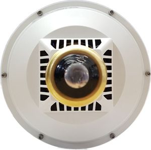 Doktorvolt Żarówka LED High Bay retrofit APE E40 150W 230V Doktorvolt 4661 2