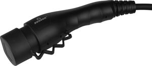 Kabel do ładowania samochodów Degson  AC 230V 32A 7.3kW 5m Typ 2 IP54 (MEAC-S-032A-V1P1-5.0M) 5