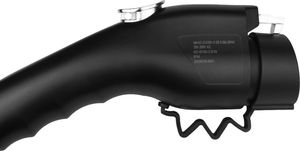 Kabel do ładowania samochodów Degson AC 230V 32A 7.3kW 5m Typ 1 / Typ 2 (MHAC-S-032A-VP1-5.0M) 4