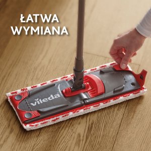 Vileda Wkład Ultramax (167720) 3