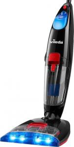 Odkurzacz pionowy Vileda JetClean 3