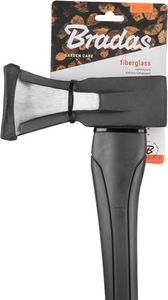 Bradas Siekiera uniwersalna FIBERGLASS 2000g Bradas 5112 2