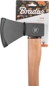 Bradas Siekiera uniwersalna z tworzywa sztucznego 0.8kg 2
