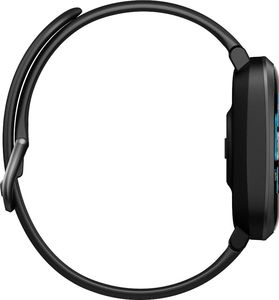 Smartwatch Umidigi Ufit Czarny 2