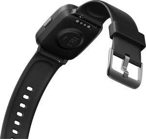 Smartwatch Umidigi Ufit Czarny 4