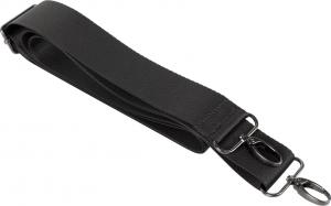 Głośnik Kruger&Matz Explorer czarny (KM0552) 5