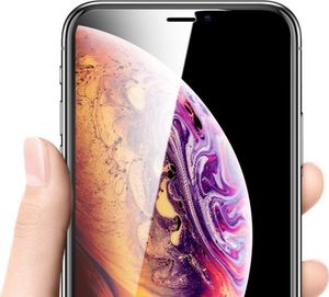 Rock Space FOLIA HYDROŻELOWA ROCK SPACE NA KAŻDY TELEFON 2