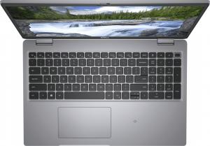 Laptop Dell Latitude 5520 (N015L552015EMEA_NoSC) 6