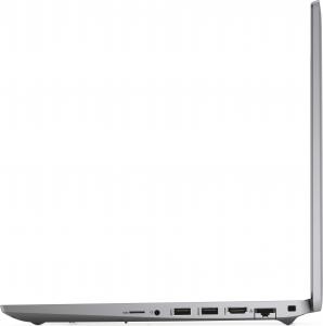 Laptop Dell Latitude 5520 (N015L552015EMEA_NoSC) 8