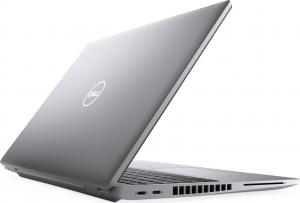 Laptop Dell Latitude 5520 (N015L552015EMEA_NoSC) 9