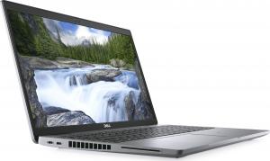 Laptop Dell Latitude 5520 (N015L552015EMEA_NoSC) 3