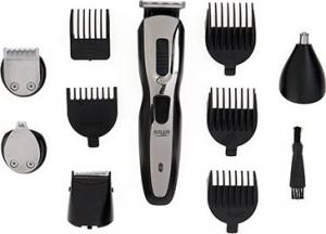 Trymer Adler AD 2924 2