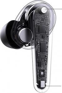 Słuchawki Ugreen HiTune T1 (80651) 2