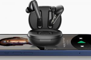 Słuchawki Ugreen HiTune T1 (80651) 5