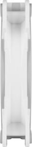 Wentylator Arctic BioniX F120 Biały (ACFAN00164A) 4