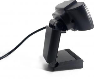 Kamera internetowa Duxo WebCam-X13B 2