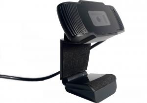 Kamera internetowa Duxo WebCam-X13B 3