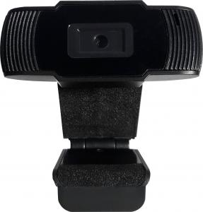 Kamera internetowa Duxo WebCam-X13B 4