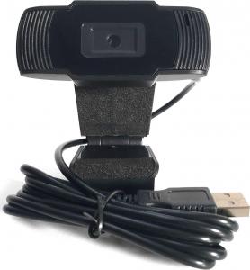Kamera internetowa Duxo WebCam-X13B 5