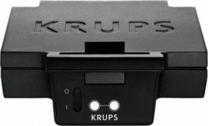 Opiekacz Krups FDK452 1