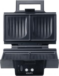 Opiekacz Krups FDK452 2