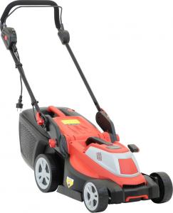 Kosiarka elektryczna Faworyt KC 1601 2