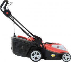 Kosiarka elektryczna Faworyt KC 1601 3