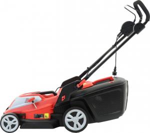 Kosiarka elektryczna Faworyt KC 1601 4