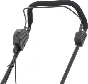 Kosiarka elektryczna Faworyt KC 1601 7