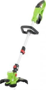 4Garden Podkaszarka akumulatorowa APK3022 3