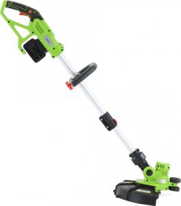 4Garden Podkaszarka akumulatorowa APK3022 4