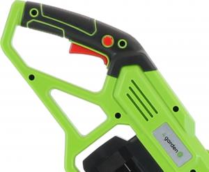 4Garden Podkaszarka akumulatorowa APK3022 9