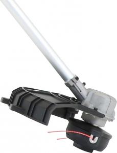 4Garden Kosa akumulatorowa AK3422 zestaw 8