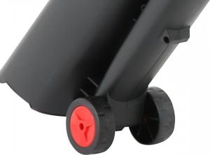 4Garden Odkurzacz do liści AO22 4